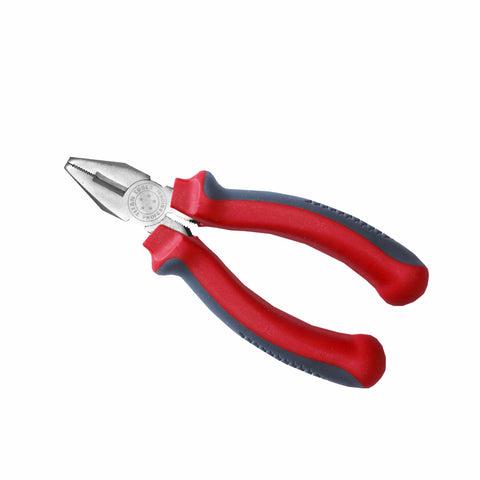 Hand Tool